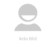 Bild Fastus Hermann Elektrogerte